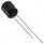 USR0J221MDD1TE (CAP ALUM 220UF 20% 6.3V RADIAL)