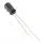 USR1H2R2MDD1TE (CAP ALUM 2.2UF 20% 50V RADIAL)