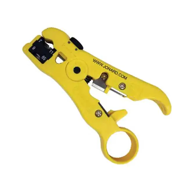 UST-500 (TOOL UNIVERSAL CABLE STRIPPING)