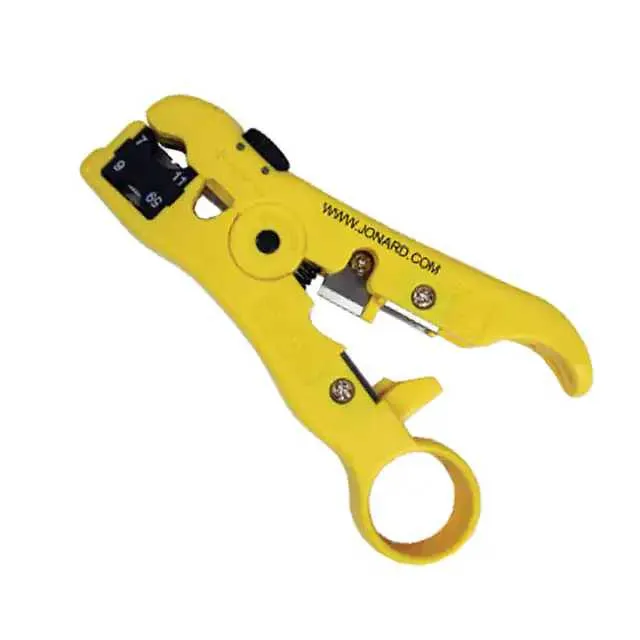 UST-596 (TOOL UNIVERSAL CABLE STRIP 59/6)