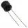 UST0J221MDD1TA (CAP ALUM 220UF 20% 6.3V RADIAL)