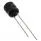 UST1C470MDD1TE (CAP ALUM 47UF 20% 16V RADIAL)