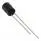 UST1H4R7MDD1TE (CAP ALUM 4.7UF 20% 50V RADIAL)