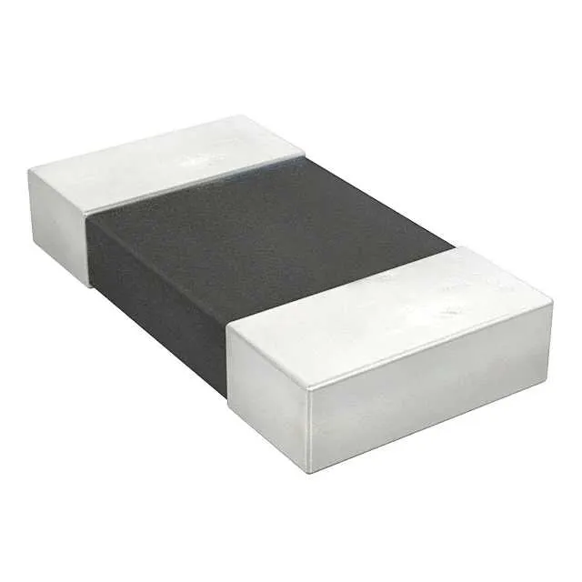 UT026D103MAC2F (CAP CER 10000PF 6.3V X5R 0402)