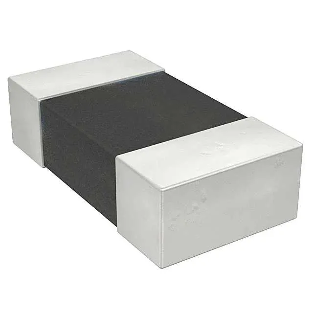 UT02YD103MAT2E (CAP CER 10000PF 16V X5R 0402)
