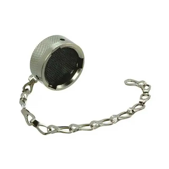 UT012DCG (CONN RCPT SEALING CAP SIZE 12)