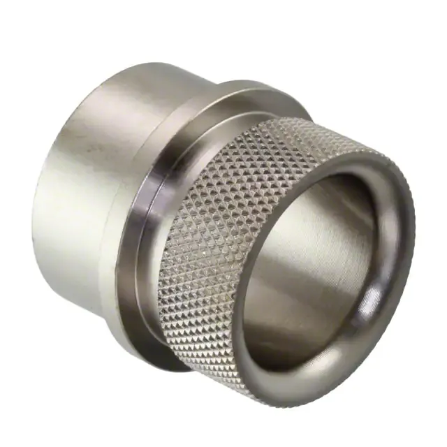 UT014AD (SHRINK BOOT ADAPTER SHELL SZ 14)