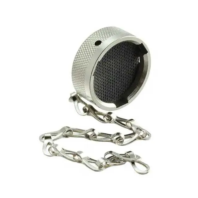 UT014DCG (CONN RCPT SEALING CAP SIZE 14)