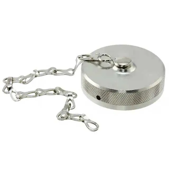 UT022DCG (CONN RCPT SEALING CAP SIZE 22)