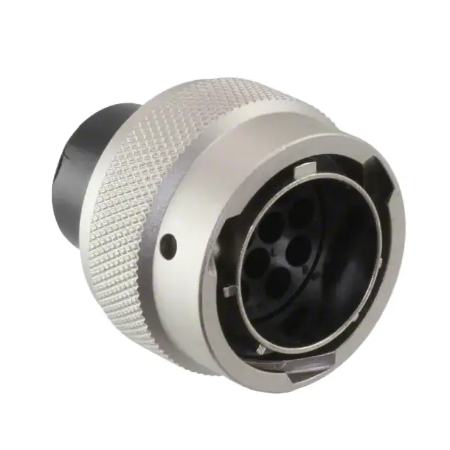 UT061492PH (CONN PLUG HSG MALE 12POS INLINE)