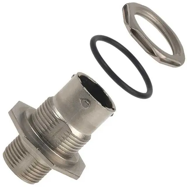 UT07104PH (CONN RCPT HSNG MALE 4POS PNL MNT)