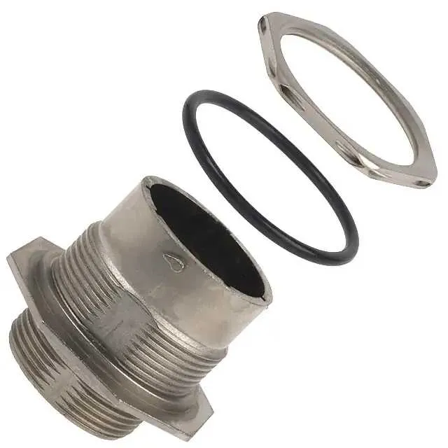 UT072028PH (CONN RCPT HSNG MALE 28POS PNL MT)