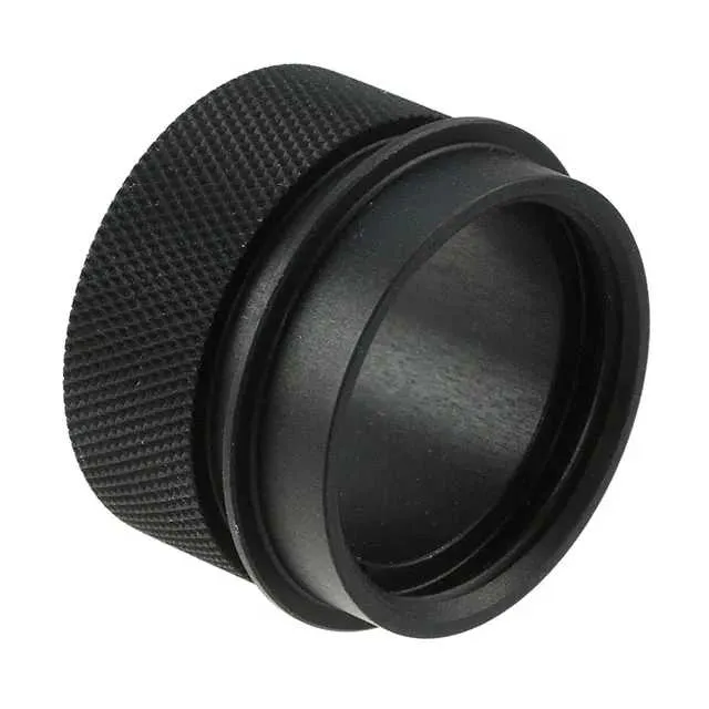 UTG18AD (SHRINK BOOT ADAPTER SHELL SZ 18)
