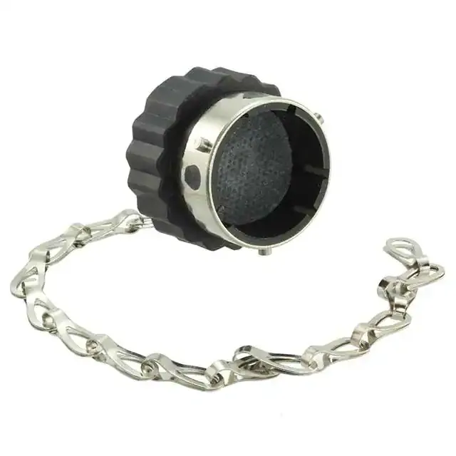 UTG614DCG (CONN PLUG SEALING CAP SIZE 14)
