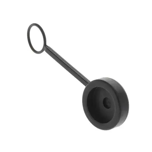 UTL610DCG (CONN PLUG DUST CAP SIZE 10)