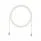 UTP28CH15M (COPPER PATCH CORD, CAT 5E (SD),)