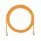 UTP28CH25MOR (COPPER PATCH CORD, CAT 5E (SD),)