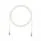 UTP28SP25MGY (COPPER PATCH CORD, CATEGORY 6 PE)
