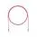UTP28SP25MPK (COPPER PATCH CORD, CATEGORY 6 PE)