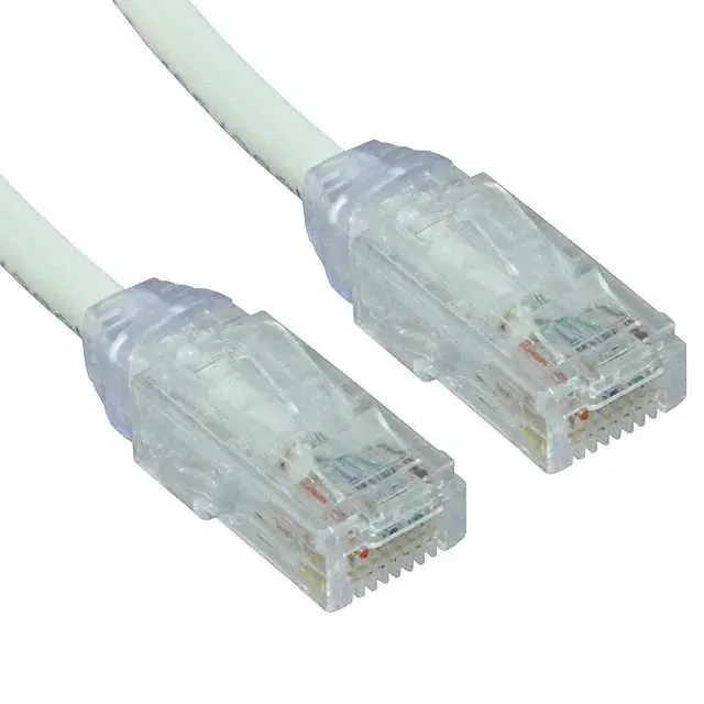 UTP28SP3 (CATEGORY 6 PERFORMANCE, 28 AWG U)