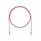 UTP28SP35MPK (COPPER PATCH CORD, CATEGORY 6 PE)