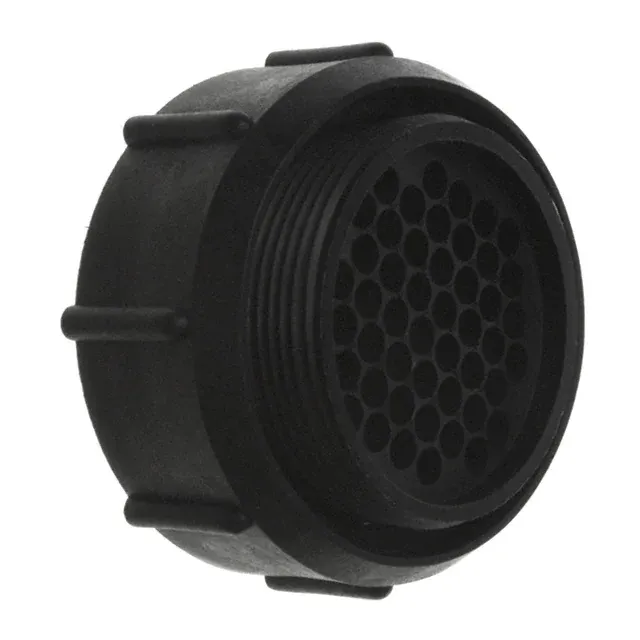 UTP62448S (CONN PLG HSG FMALE 48POS INLINE)