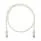 UTP6A14 (COPPER PATCH CORD, CAT 6A, OFF W)