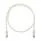 UTP6A9M (COPPER PATCH CORD, CAT 6A, OFF W)