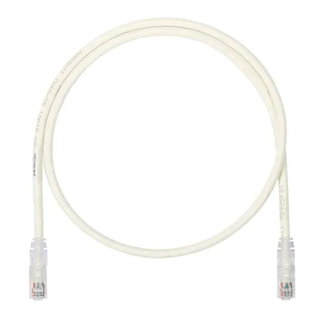 UTP6ASD7 (CATEGORY 6A (SD), 10 GB/S UTP PA)