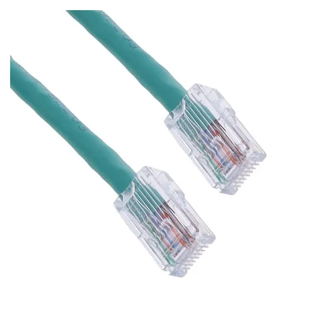 UTPCH1GRY (CATEGORY 5E, UTP PATCH CORD WITH)
