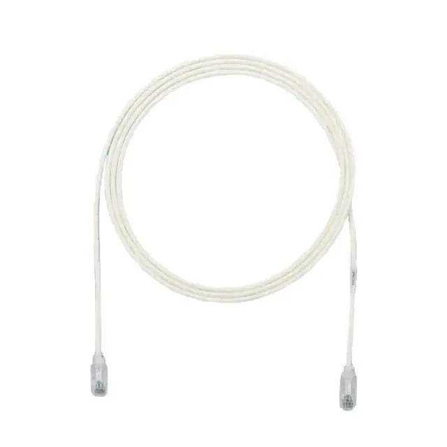 UTP28SP14 (COPPER PATCH CORD, CATEGORY 6 PE)