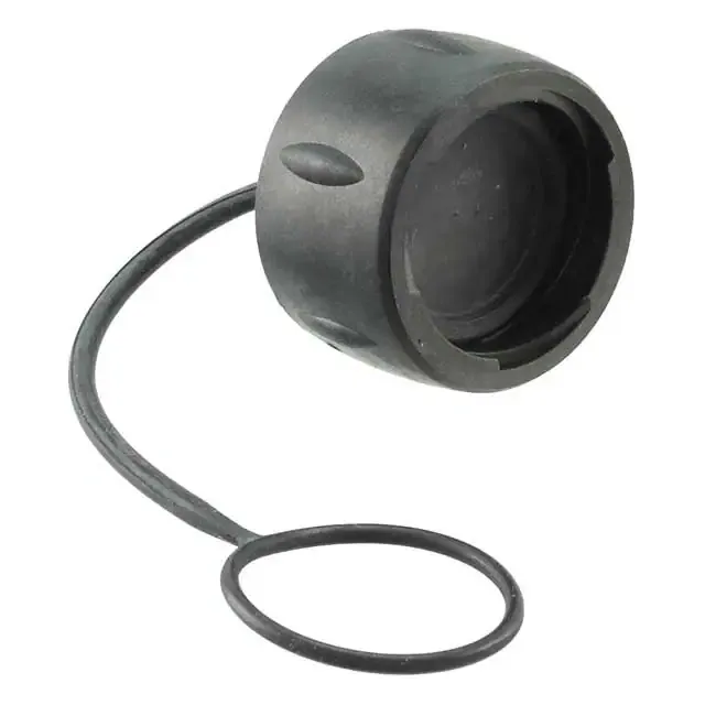 UTS18DCG (CONN RCPT SEALING CAP SIZE 18)
