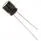 UTS1E101MPD1TA (CAP ALUM 100UF 20% 25V RADIAL)