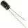 UTS1E470MDD (CAP ALUM 47UF 20% 25V RADIAL)