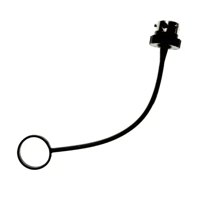 UTS610DCG (CONN PLUG SEALING CAP SIZE 10)