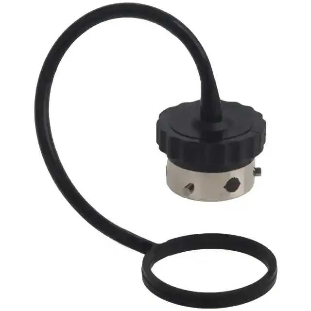 UTS612DCG (CONN PLUG SEALING CAP SIZE 12)
