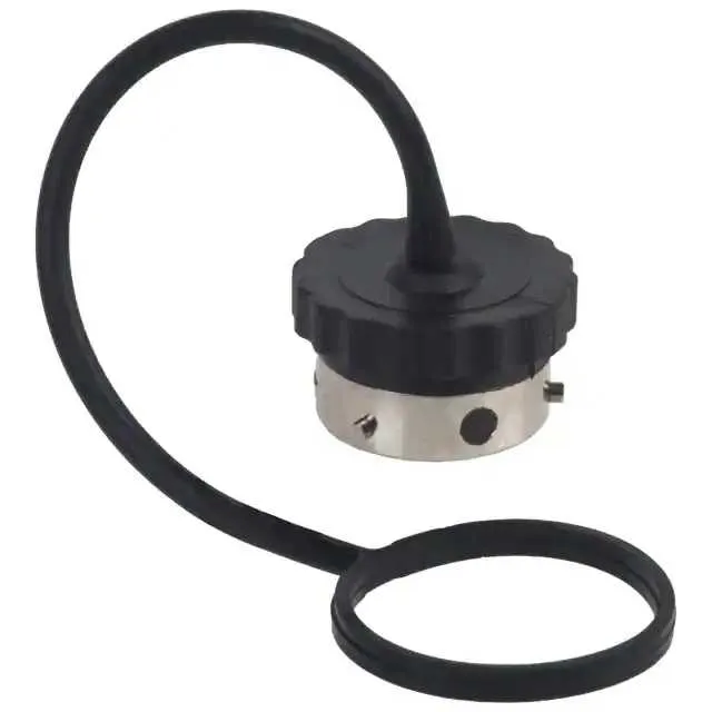 UTS614DCG (CONN PLUG SEALING CAP SIZE 14)
