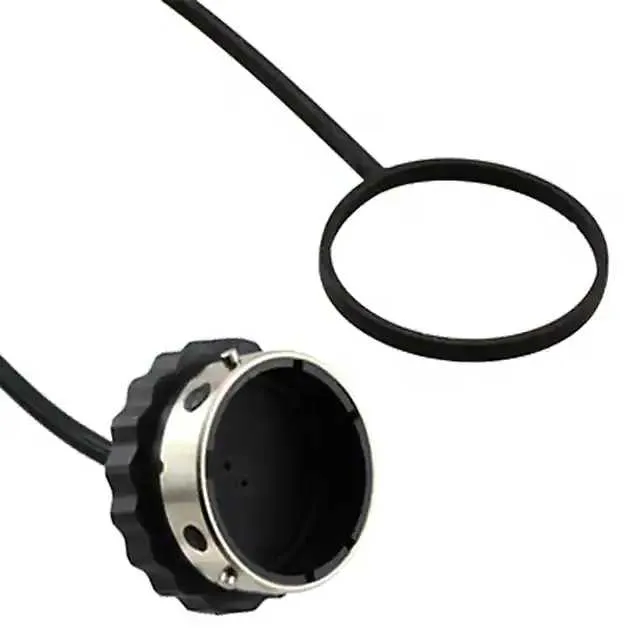UTS618DCG (CONN PLUG SEALING CAP SIZE 18)
