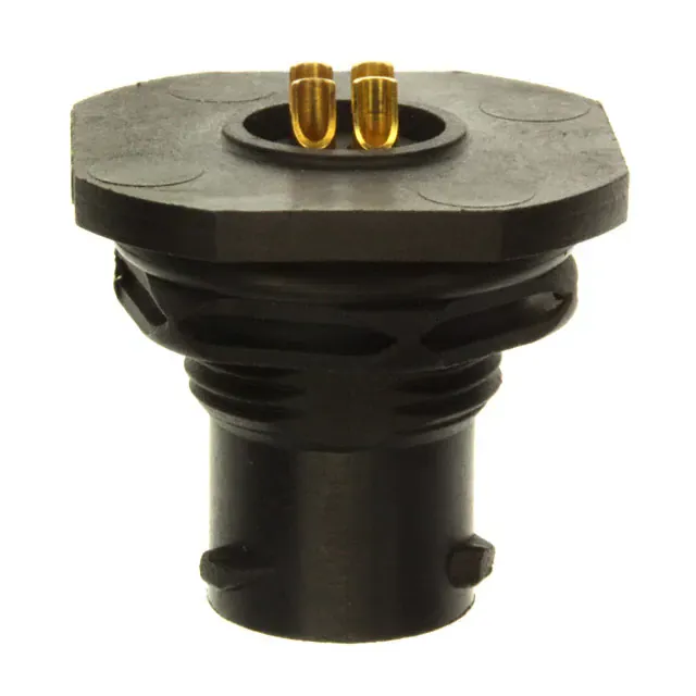 UTS78E4S (CONN RCPT FMALE 4POS SOLDER CUP)