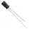 UTT1C100MDD1TE (CAP ALUM 10UF 20% 16V RADIAL)