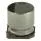 UUD0J152MNR1GS (CAP ALUM 1500UF 20% 6.3V SMD)