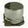 UUD1A151MCR1GS (CAP ALUM 150UF 20% 10V SMD)