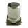 UUD1A220MCR1GS (CAP ALUM 22UF 20% 10V SMD)