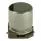 UUD1C221MCR1GS (CAP ALUM 220UF 20% 16V SMD)