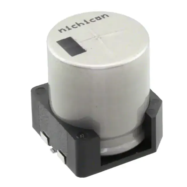 UUE1A472MNS1MS (CAP ALUM 4700UF 20% 10V SMD)