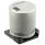 UUG1C222MNQ6ZD (CAP ALUM 2200UF 20% 16V SMD)