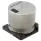 UUJ1V102MNQ1ZD (CAP ALUM 1000UF 20% 35V SMD)