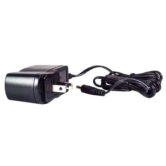 UV305-0510(US-DC) (DC JACK (3.5/1.35/7.5 MM) POWER)