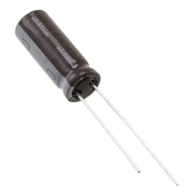 UVC2G120MPD (CAP ALUM 12UF 20% 400V RADIAL)