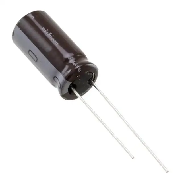 UVC2G180MPD (CAP ALUM 18UF 20% 400V RADIAL)